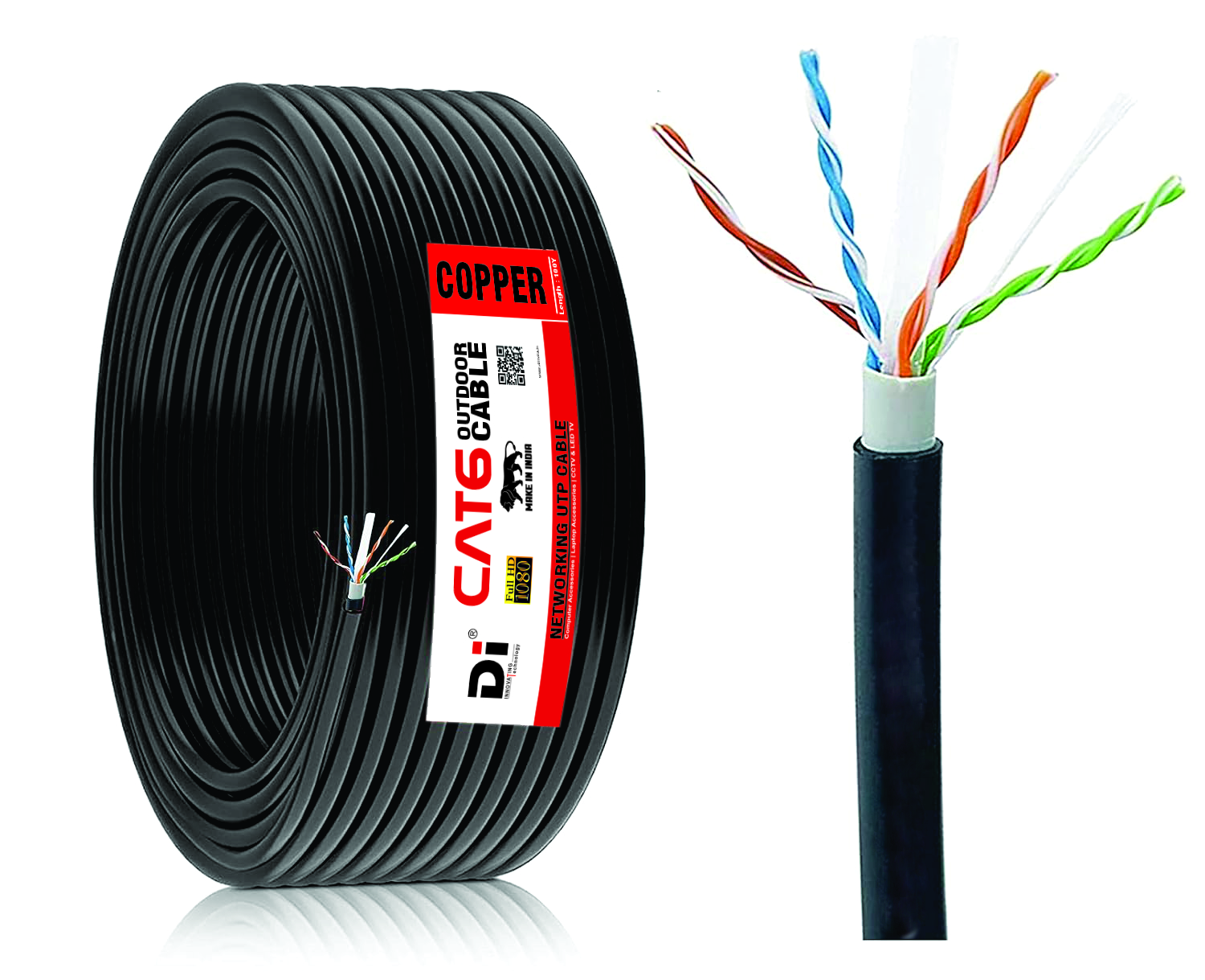 /storage/photos/NEW PRODUCTS/Di CAT6 305M COPPER OUTDOOR/12.jpg